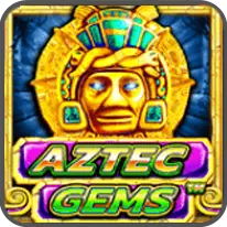 Aztec Gems